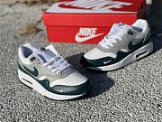 Nike Air Max 1 Dark Teal Green DH4059-101 - 2