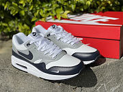 Nike Air Max 1 LV8 Obsidian DH4059-100 - 1