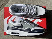 Nike Air Max 1 LV8 Obsidian DH4059-100 - 6