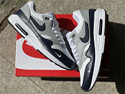 Nike Air Max 1 LV8 Obsidian DH4059-100 - 5