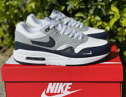 Nike Air Max 1 LV8 Obsidian DH4059-100 - 4