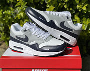 Nike Air Max 1 LV8 Obsidian DH4059-100 - 3