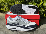 Nike Air Max 1 LV8 Obsidian DH4059-100 - 2