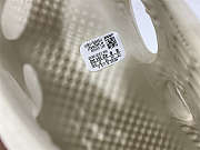 Adidas Yeezy Foam RNNR Ararat G55486 - 4