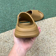 Adidas Yeezy Slide Ochre GW1931 - 3