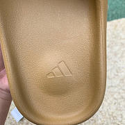 Adidas Yeezy Slide Ochre GW1931 - 4