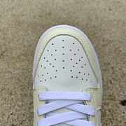 Nike Dunk Low Coconut Milk DJ6188-100 - 6