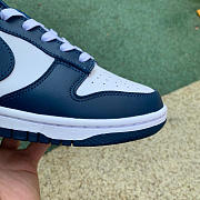 Nike Dunk Low Valerian Blue DD1391-400 - 6