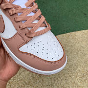 Nike Dunk Low Rose Whisper (W) DD1503-118 - 6