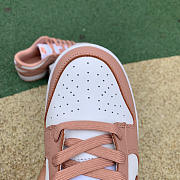 Nike Dunk Low Rose Whisper (W) DD1503-118 - 5