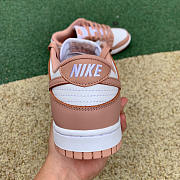 Nike Dunk Low Rose Whisper (W) DD1503-118 - 4