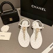 Chanel Sandals 0101 - 1