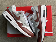 Nike Air Max 1 Mystic Dates DB5074-101 - 6