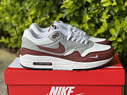 Nike Air Max 1 Mystic Dates DB5074-101 - 5