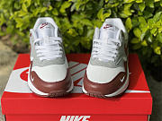 Nike Air Max 1 Mystic Dates DB5074-101 - 4