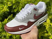 Nike Air Max 1 Mystic Dates DB5074-101 - 3