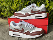 Nike Air Max 1 Mystic Dates DB5074-101 - 2