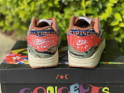 Nike Air Max 1 SP Concepts Heavy DN1803-900 - 2