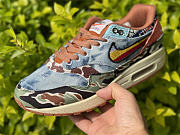 Nike Air Max 1 SP Concepts Heavy DN1803-900 - 4