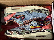 Nike Air Max 1 SP Concepts Heavy DN1803-900 - 5