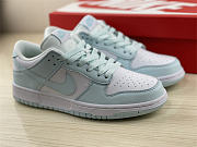 Nike Dunk Low Next Nature 'White Mint' DN1431-102 - 1