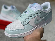 Nike Dunk Low Next Nature 'White Mint' DN1431-102 - 6