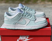 Nike Dunk Low Next Nature 'White Mint' DN1431-102 - 3