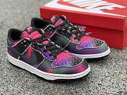 Nike Dunk Low Graffiti DM0108-002 - 1