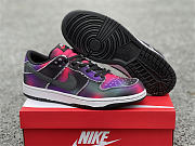 Nike Dunk Low Graffiti DM0108-002 - 6