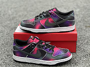 Nike Dunk Low Graffiti DM0108-002 - 3