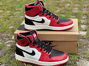 Air Jordan 1 High Zoom Air CMFT Patent Chicago (W) CT0979-610 - 4