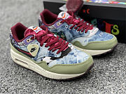 Nike Air Max 1 SP Concepts Mellow DN1803-300 - 1