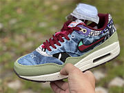 Nike Air Max 1 SP Concepts Mellow DN1803-300 - 6