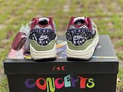 Nike Air Max 1 SP Concepts Mellow DN1803-300 - 5