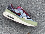 Nike Air Max 1 SP Concepts Mellow DN1803-300 - 4