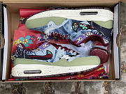 Nike Air Max 1 SP Concepts Mellow DN1803-300 - 3