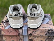 Otomo Katsuhiro x Nike SB Dunk Low Steamboy OST LF0039-008 - 6