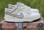 Otomo Katsuhiro x Nike SB Dunk Low Steamboy OST LF0039-008 - 5