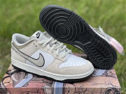 Otomo Katsuhiro x Nike SB Dunk Low Steamboy OST LF0039-008 - 2