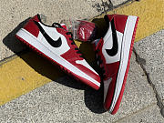 Air Jordan 1 Low Golf “Chicago” DD9315-600 - 2