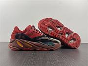 Adidas Yeezy Boost 700 Hi-Res Red HQ6979 - 5