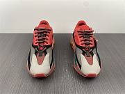 Adidas Yeezy Boost 700 Hi-Res Red HQ6979 - 3