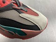 Adidas Yeezy Boost 700 Hi-Res Red HQ6979 - 2