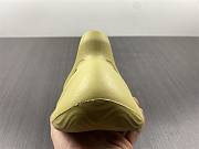 Adidas Yeezy Foam RNNR Sulfur GV6775 - 6