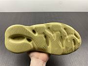 Adidas Yeezy Foam RNNR Sulfur GV6775 - 4