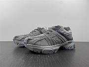 Balenciaga Phantom Washed Grey 678869W2E911715 - 1