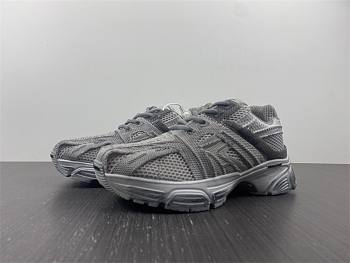 Balenciaga Phantom Washed Grey 678869W2E911715