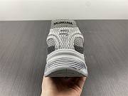 Balenciaga Phantom Washed Grey 678869W2E911715 - 6