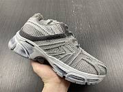 Balenciaga Phantom Washed Grey 678869W2E911715 - 2