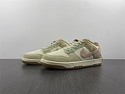 Nike Dunk Low On the Bright Side DQ5076-121 - 1